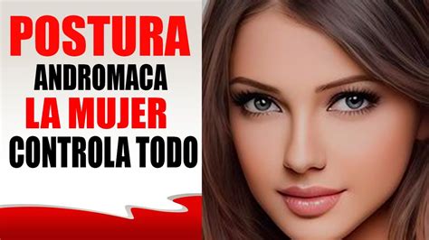 postura andromaca|Kamasutra: las 5 posiciones perfectas para no hacer ruido